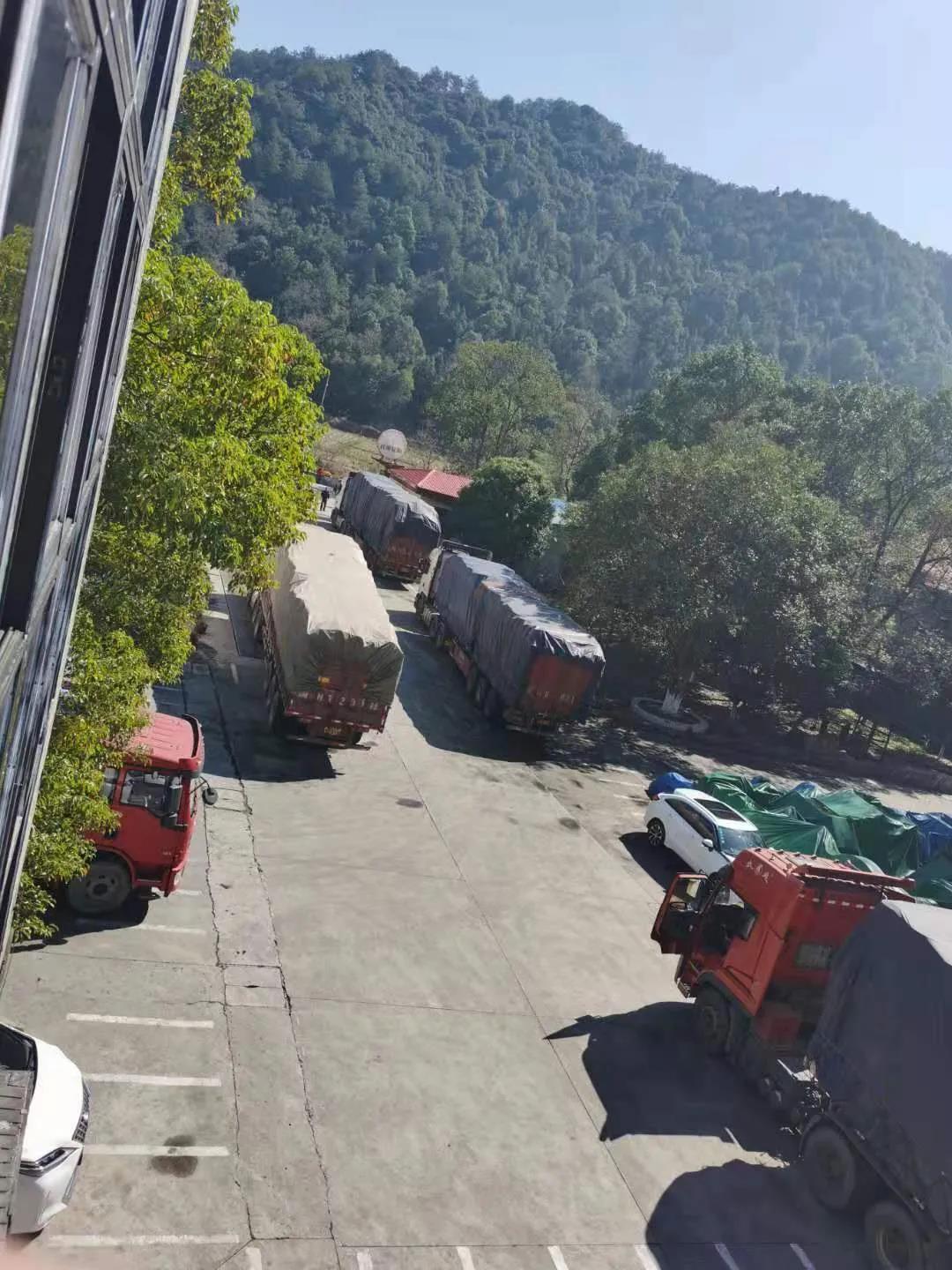 圖片關鍵詞 圖片關鍵詞